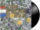 The Stone Roses The Stone Roses (Vinyl) 12