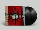 Bruce Cockburn O Sun O Moon (Vinyl LP) 12