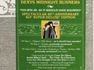 K Rowland Dexys Midnight Runners TOO-RYE-AY As It Should Have Sounded 4LP BoxSet
