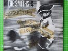 The Smiths 