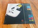 Janet Jackson Control The Remixes Multicolored Vinyl 2LP | New & Factory Sealed