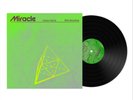 Calvin Harris Miracle (Vinyl) 12