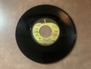 BEATLES PROMO 45 PAUL MCCARTNEY JUNIOR'S FARM MONO MINT