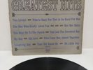 MARY WELLS GREATEST HITS LP '64 MOTOWN M5-233V1 REISSUE FUNK SOUL R&B