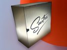 Frank Sinatra Rare MFSL Original Master Recording Audiophile 16 LP Box Set