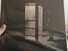 Futures by Jimmy Eat World (Record, 2016)