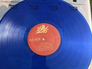 Bayside Vinyl