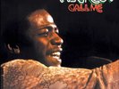 Al Green Call Me (Vinyl) 12