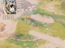 Feeble Little Horse Girl With Fish (Vinyl) 12