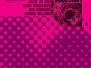 Grachan Moncur III Evolution (Vinyl) Blue Note Classic