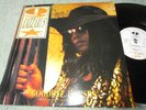 Q. Lazzarus – Goodbye Horses All Nations Records 12 ANRS001 Stereo 12inch Single