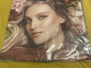 Little Mix Between Us Perrie Edition Double Picture Disc Ex