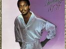 Michael Wycoff - Love Conquers All - 1982 RCA NFL1-8004 LP Vinyl Record - VG++