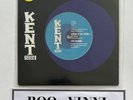 Otis Redding - Loving By The Pound / I'm Gonna Start A War  Kent Select Northern