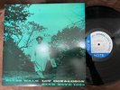 MINT  LOU DONALDSON BLUES WALK BLUE NOTE BLP 1593 STEREO JAPAN LP