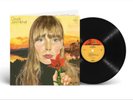 Joni Mitchell Clouds (Vinyl) 12