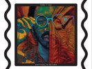 Toro Y Moi Anything in Return (Vinyl) 10th Anniversary  12