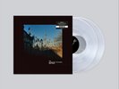 The Cinematic Orchestra Ma Fleur (Vinyl)