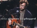 Eric Clapton Unplugged (Vinyl) 12