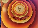 Stevie Wonder – Songs In The Key Of Life / Tamla–T13-00340  / 2 x Vinyl, LP, VG+