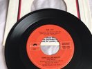THE JAM TOWN CALLED MALICE CANADA PDS 2196 7