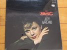 THE BEST OF JUDY GARLAND [NEW DOUBLE LP] 12