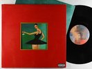 Kanye West  - My Beautiful Dark Twisted Fantasy 3xLP - Roc-A-Fella Re VG+ Poster