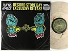 Run The Jewels - Bust No Moves 12