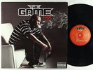 The Game - L.A.X. 2xLP - Geffen VG+
