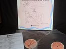 Lost Lennon Tapes 2-LP-1 Hour Radio Show-90-17-04-23-90-Theme: '75-Tom Snyder TV