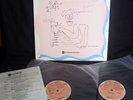 Lost Lennon Tapes 2-LP-1 Hour Radio Show-90-22-05-28-90-Theme: 1962-Star Club