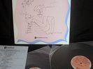 Lost Lennon Tapes 2-LP-1 Hour Radio Show-90-25-06-18-90-Theme: Spectorization