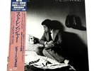 Billy Joel   The Stranger    JAPAN Import LP/Vinyl w/OBI & Inserts NM