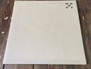 The 1975 - Notes On A Conditional Form Vinyl Record 2xLP YELLOW 2020