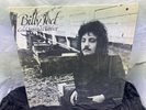 VINTAGE BILLY JOEL COLD SPRING HARBOR VINYL RECORD FAMILY PRODUCTIONS IN SHRINK