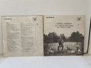 George Harrison All Things Must Pass (My Sweet Lord) Japanese No Box CSJ-1038