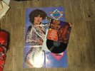 The Best of Top Of The Pops 78: With Poster Calendar All Near Mint: Free UK Post