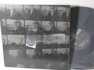 3 Doors Down – The Better Life, 2000 2x LP, 2017 press ULTRASONIC CLEAN