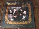 The Raconteurs - Broken Boy Soldiers Vinyl Record SEALED 2019 Jack White