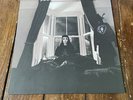Creeper - The Stranger Vinyl Record WHITE 2016