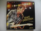 BRUCE SPRINGSTEEN Complete 7 album (8LP) Box 1986 Sweden Scandinavian Music Club