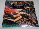 Sealed ROXY MUSIC Stranded ATCO SD-7045 W/HYPE STICKER 1st 1974 Bryan Ferry