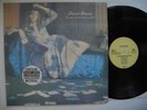 DAVID BOWIE The Man Who Sold The World LP Germany RE Drag 7918371 Near Mint