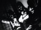 Pungent Stench ‎– Club Mondo Bizarre For Members Only LP Black Vinyl New (2018)