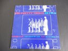 The Pretty Things - The Pretty Things On Film 1965 UK EP FONTANA MOD FREAKBEAT