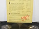 UB40 - Signing Off - Vinyl LP - With Bonus 12