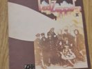 Led Zeppelin 11 Ist Press wreck. lemon song .588198 uk 1969. Very nice example