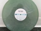 KRAFTWERK Ralf & Florian (1973) EMI Reissue Green Marble Vinyl PH 197 TP