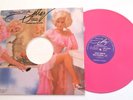 DOLLY PARTON - BABY I'M BURNIN' 12