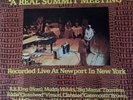 VARIOUS ARTISTS